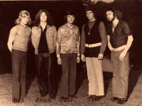 Group-19Hy-kells-Cannon-Hill-Park.sepia_