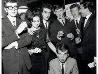 brad-inconnu-m-france-dick-don-ted-rob-henri-leproux-1963