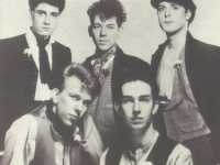 These_Tender_Virtues_Photo