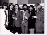 1d6a346e15e1d07d440d1290f54278bb